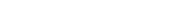 El. paštas