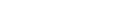 Telefonas