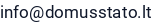 El. paštas