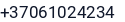 Telefonas