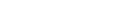 Telefonas