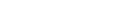 Telefonas