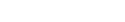 Telefonas