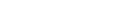 Telefonas