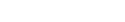 Telefonas