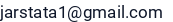 El. paštas