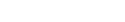Telefonas