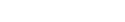 Telefonas