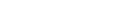 Telefonas