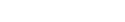 Telefonas