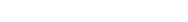 El. paštas