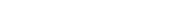 El. paštas