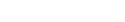 Telefonas