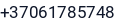 Telefonas