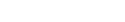 Telefonas