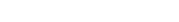 El. paštas