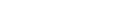 Telefonas