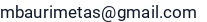 El. paštas