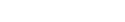 Telefonas