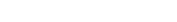 El. paštas