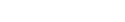 Telefonas