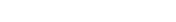 El. paštas