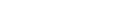 Telefonas