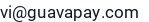 El. paštas