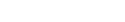 Telefonas
