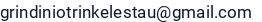 El. paštas