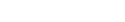 Telefonas