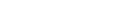 Telefonas