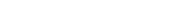 El. paštas