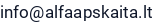 El. paštas