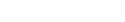 Telefonas