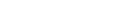 Telefonas