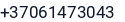 Telefonas