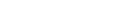 Telefonas