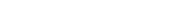 El. paštas