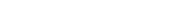 El. paštas