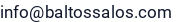 El. paštas