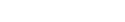 Telefonas
