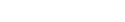 Telefonas