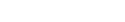 Telefonas