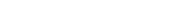 El. paštas