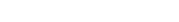 El. paštas