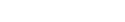 Telefonas