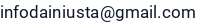 El. paštas