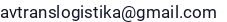 El. paštas