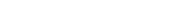 El. paštas